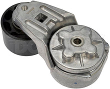 Load image into Gallery viewer, 419-403 Accessory Drive Belt Tensioner Assembly Dorman - TECHoice Canada