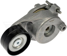 Load image into Gallery viewer, 419-404 Accessory Drive Belt Tensioner Assembly Dorman - TECHoice Canada