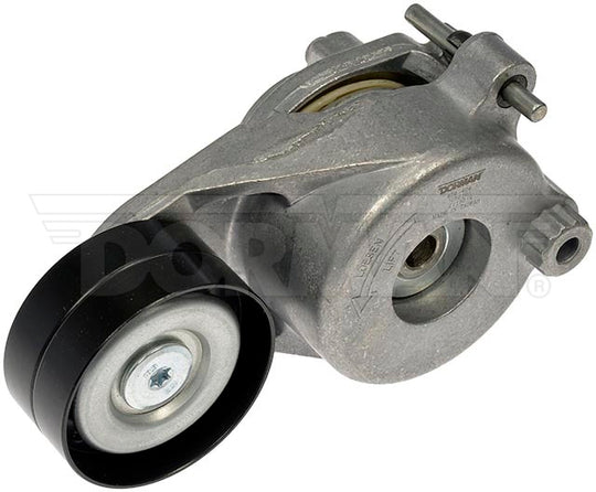 419-404 Accessory Drive Belt Tensioner Assembly Dorman - TECHoice Canada