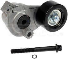 Load image into Gallery viewer, 419-422 Accessory Drive Belt Tensioner Assembly Dorman - TECHoice Canada