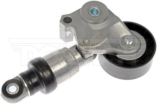 419-469 Accessory Drive Belt Tensioner Assembly Dorman - TECHoice Canada