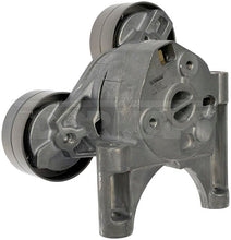 Load image into Gallery viewer, 419-504 Accessory Drive Belt Tensioner Assembly Dorman - TECHoice Canada