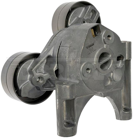 419-504 Accessory Drive Belt Tensioner Assembly Dorman - TECHoice Canada