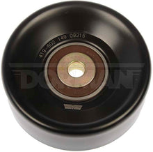Load image into Gallery viewer, 419-602 Accessory Drive Belt Tensioner Pulley Dorman - TECHoice Canada