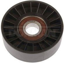 Load image into Gallery viewer, 419-5003 Accessory Drive Belt Tensioner Pulley Dorman - HD Solutions Canada