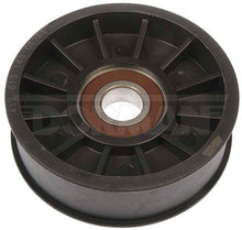 Charger l'image dans la galerie, 419-5000 Accessory Drive Belt Idler Pulley Dorman - HD Solutions Canada