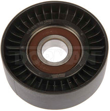 Charger l'image dans la galerie, 419-5007 Accessory Drive Belt Idler Pulley Dorman - HD Solutions Canada