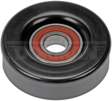 Load image into Gallery viewer, 419-620 Accessory Drive Belt Idler Pulley Dorman - TECHoice Canada