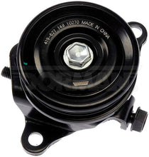 Load image into Gallery viewer, 419-627 Accessory Drive Belt Idler Pulley Dorman - TECHoice Canada