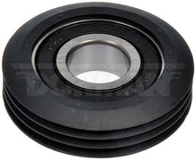 Charger l'image dans la galerie, 419-632 Accessory Drive Belt Tensioner Pulley Dorman - TECHoice Canada