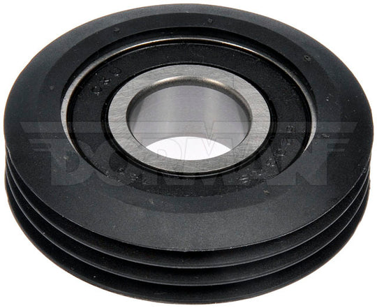 419-632 Accessory Drive Belt Tensioner Pulley Dorman - TECHoice Canada