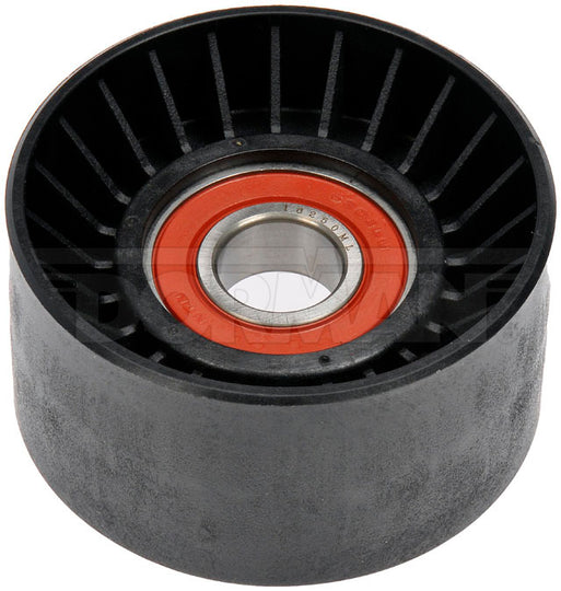 419-636 Accessory Drive Belt Tensioner Pulley Dorman - TECHoice Canada