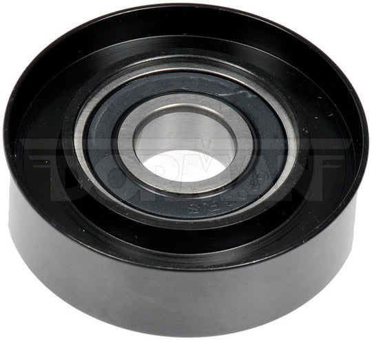 419-638 Accessory Drive Belt Idler Pulley Dorman - TECHoice Canada