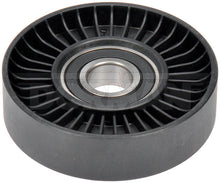 Load image into Gallery viewer, 419-640 Accessory Drive Belt Tensioner Pulley Dorman - TECHoice Canada
