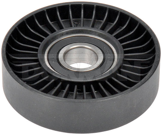 419-640 Accessory Drive Belt Tensioner Pulley Dorman - TECHoice Canada