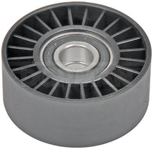 Load image into Gallery viewer, 419-647 Accessory Drive Belt Tensioner Pulley Dorman - TECHoice Canada