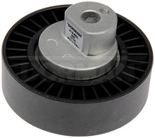 Load image into Gallery viewer, 419-650 Accessory Drive Belt Idler Pulley Dorman - TECHoice Canada