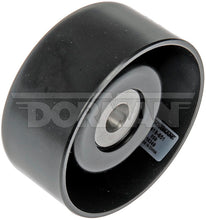 Load image into Gallery viewer, 419-651 Accessory Drive Belt Idler Pulley Dorman - TECHoice Canada
