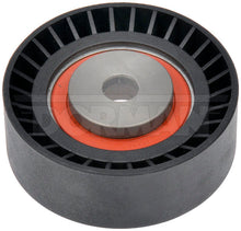 Load image into Gallery viewer, 419-657 Accessory Drive Belt Idler Pulley Dorman - TECHoice Canada