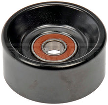 Load image into Gallery viewer, 419-658 Accessory Drive Belt Idler Pulley Dorman - TECHoice Canada