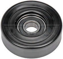 Load image into Gallery viewer, 419-659 Accessory Drive Belt Idler Pulley Dorman - TECHoice Canada
