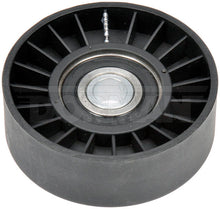 Load image into Gallery viewer, 419-664 Accessory Drive Belt Idler Pulley Dorman - TECHoice Canada