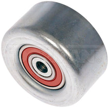 Load image into Gallery viewer, 419-667 Accessory Drive Belt Idler Pulley Dorman - TECHoice Canada