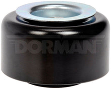 Charger l'image dans la galerie, 419-668 Accessory Drive Belt Idler Pulley Dorman - TECHoice Canada