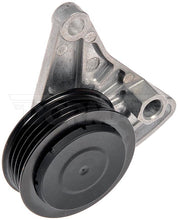 Load image into Gallery viewer, 419-669 Accessory Drive Belt Idler Pulley Dorman - TECHoice Canada
