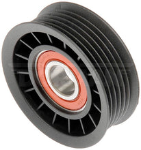 Load image into Gallery viewer, 419-678 Accessory Drive Belt Idler Pulley Dorman - TECHoice Canada