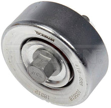 Load image into Gallery viewer, 419-688 Accessory Drive Belt Idler Pulley Dorman - TECHoice Canada