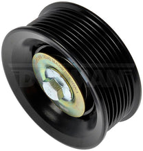 Load image into Gallery viewer, 419-692 Accessory Drive Belt Idler Pulley Dorman - TECHoice Canada