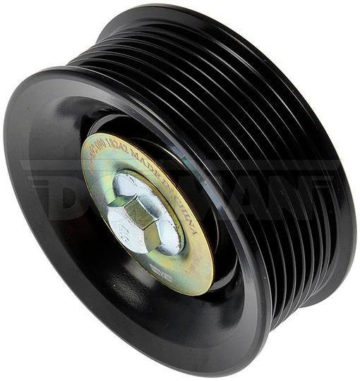 419-692 Accessory Drive Belt Idler Pulley Dorman - TECHoice Canada