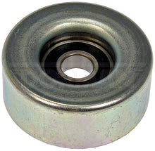Load image into Gallery viewer, 419-693 Accessory Drive Belt Idler Pulley Dorman - TECHoice Canada