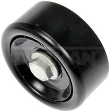 Load image into Gallery viewer, 419-699 Accessory Drive Belt Idler Pulley Dorman - TECHoice Canada