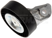 Load image into Gallery viewer, 419-702 Accessory Drive Belt Idler Pulley Dorman - TECHoice Canada