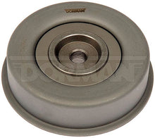 Load image into Gallery viewer, 419-716 Accessory Drive Belt Tensioner Pulley Dorman - TECHoice Canada