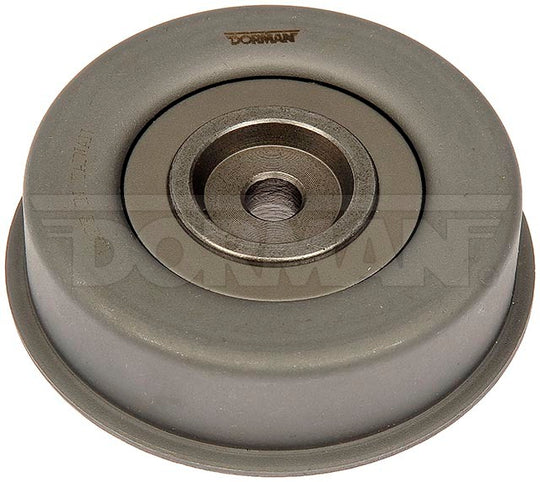 419-716 Accessory Drive Belt Tensioner Pulley Dorman - TECHoice Canada