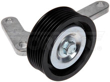Load image into Gallery viewer, 419-720 Accessory Drive Belt Idler Pulley Dorman - TECHoice Canada