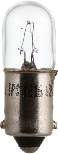 1816CP Philips Standard Miniature 1816 - Standard - Multiple Commercial 10-Pack Philips Bulbs