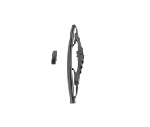 Load image into Gallery viewer, 41913 13" Excel+ Wiper Blade Bosch Canada