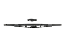 Load image into Gallery viewer, 41913 13" Excel+ Wiper Blade Bosch Canada