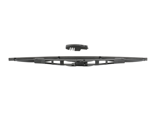 41913 13" Excel+ Wiper Blade Bosch Canada