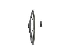 Load image into Gallery viewer, 41913 13" Excel+ Wiper Blade Bosch Canada