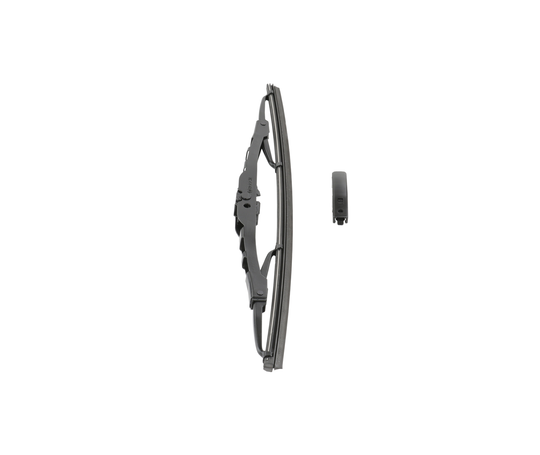 41913 13" Excel+ Wiper Blade Bosch Canada