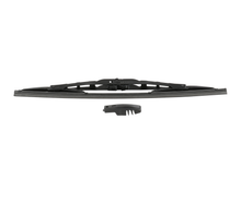 Load image into Gallery viewer, 41913 13" Excel+ Wiper Blade Bosch Canada