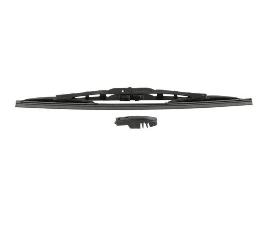 41913 13" Excel+ Wiper Blade Bosch Canada
