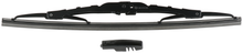 Load image into Gallery viewer, 41913 13" Excel+ Wiper Blade Bosch Canada