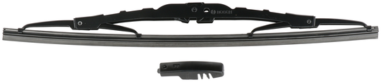 41913 13" Excel+ Wiper Blade Bosch Canada