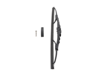 Charger l'image dans la galerie, 41915 15" Excel+ Wiper Blade Bosch Canada